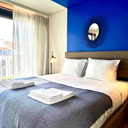 Flh Santos Elegant *
