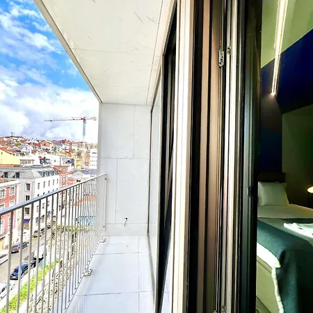 Elegant Santos, *