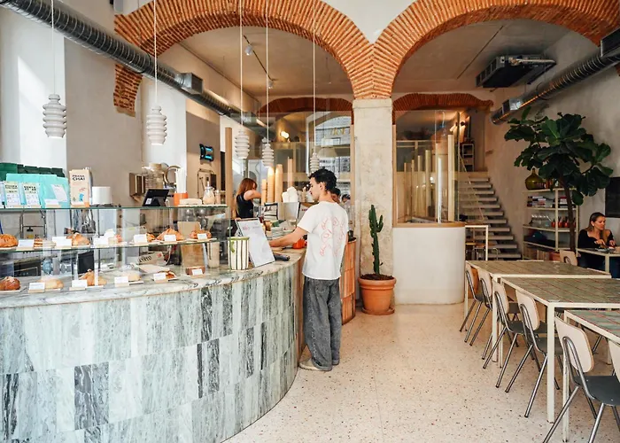 Flh Santos Elegant شقة Lisboa