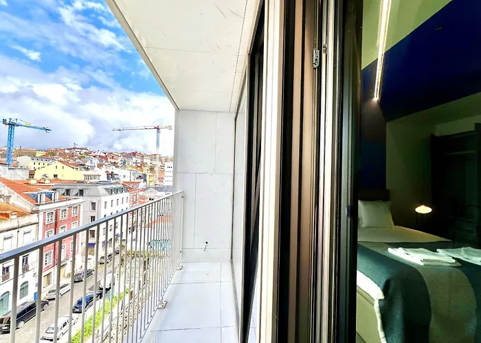 Flh Santos Elegant *